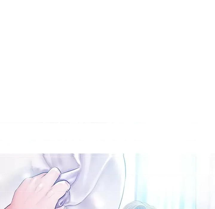媳妇单身中 俏儿媳第 68 话 第18页