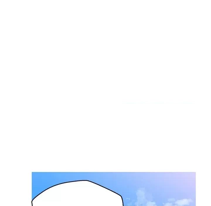 媳妇单身中 俏儿媳第 68 话 第22页