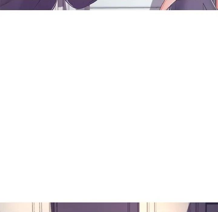 媳妇单身中 俏儿媳第 68 话 第37页
