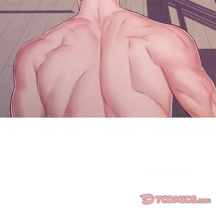 媳妇单身中 俏儿媳第 68 话 第39页