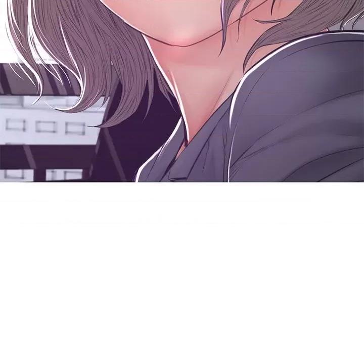 媳妇单身中 俏儿媳第 68 话 第58页