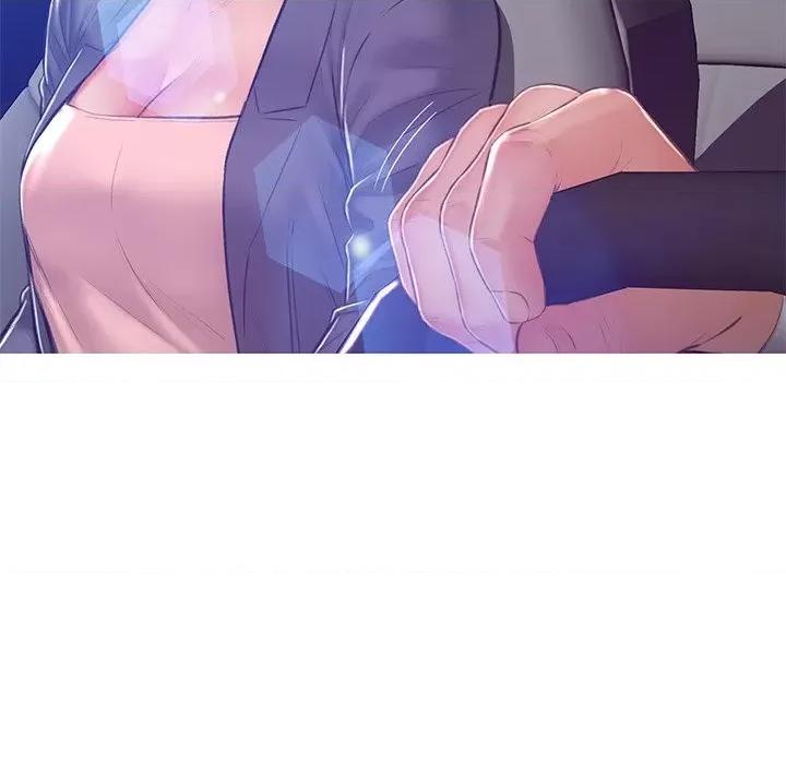 媳妇单身中 俏儿媳第 68 话 第67页