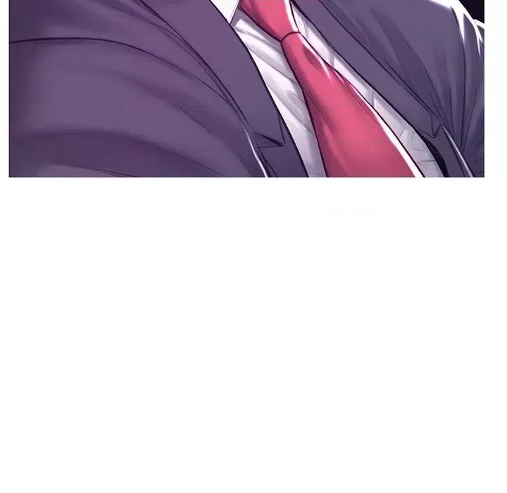 媳妇单身中 俏儿媳第 68 话 第72页