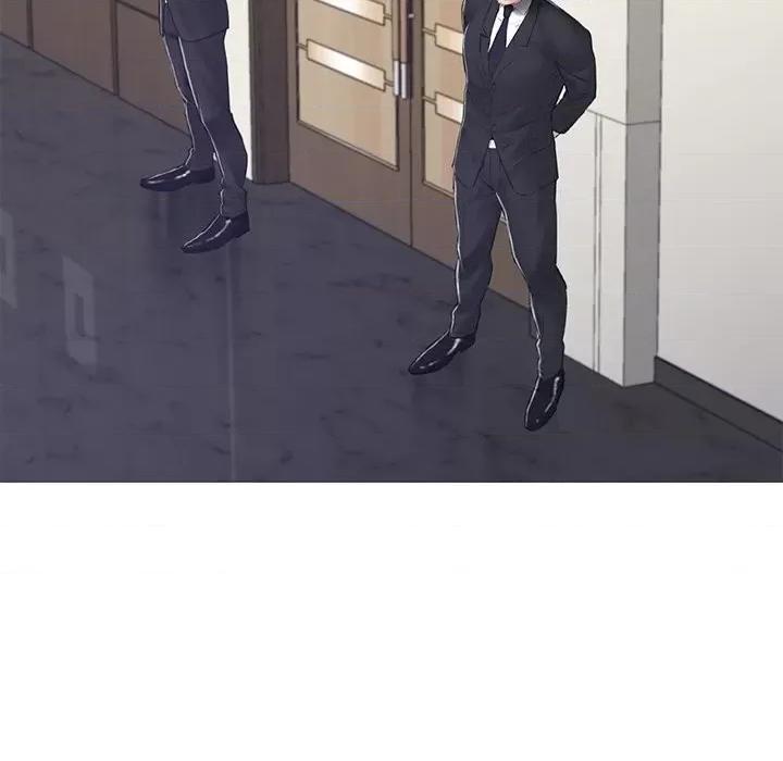媳妇单身中 俏儿媳第 68 话 第81页
