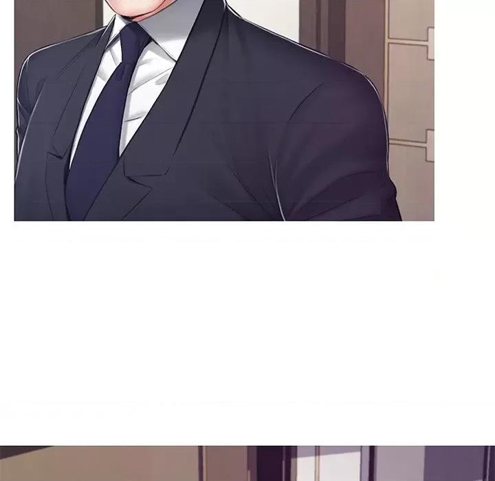 媳妇单身中 俏儿媳第 68 话 第83页