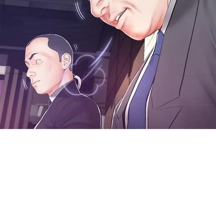 媳妇单身中 俏儿媳第 68 话 第87页