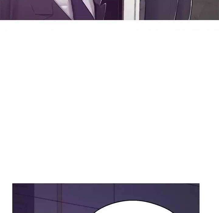 媳妇单身中 俏儿媳第 68 话 第92页