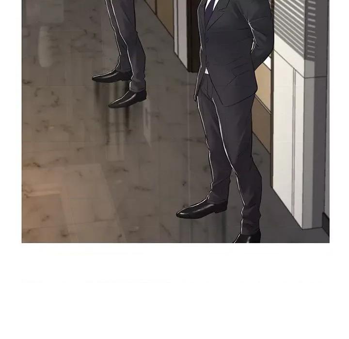媳妇单身中 俏儿媳第 68 话 第96页