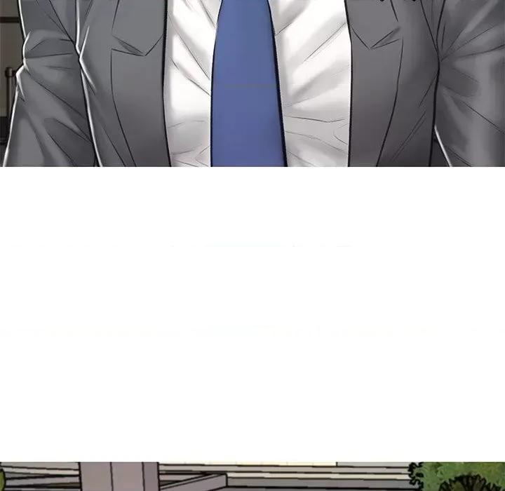 媳妇单身中 俏儿媳第 68 话 第101页