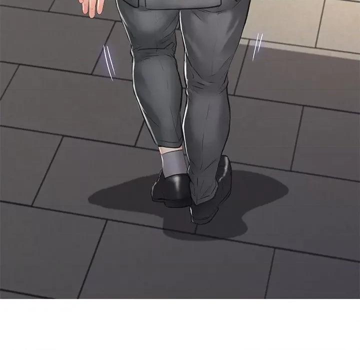 媳妇单身中 俏儿媳第 68 话 第104页