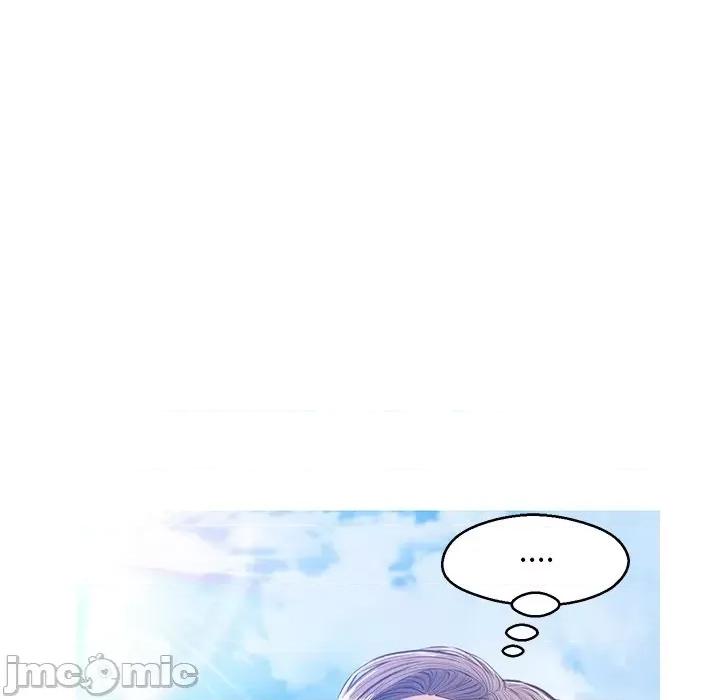 媳妇单身中 俏儿媳第 68 话 第105页