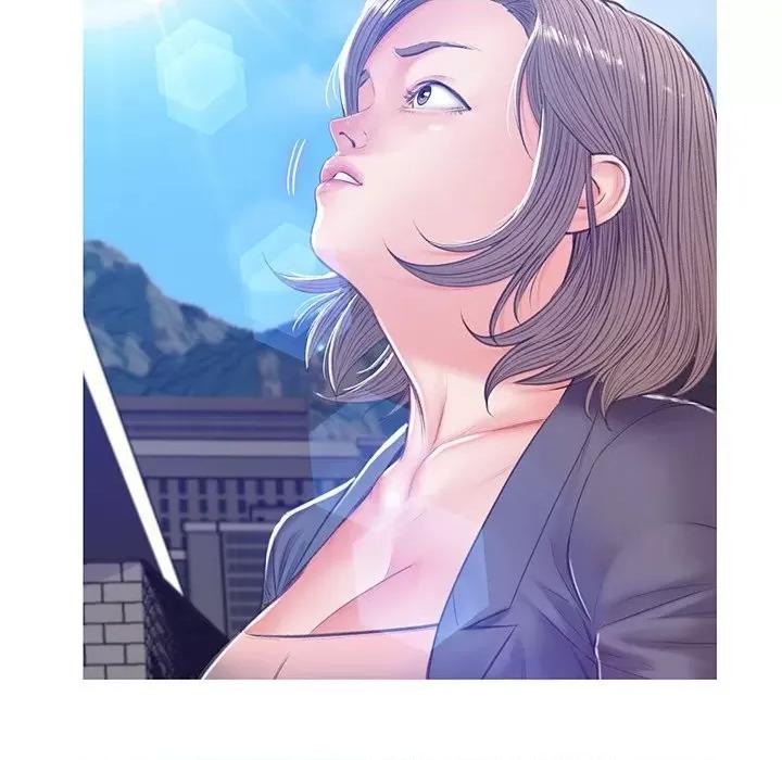 媳妇单身中 俏儿媳第 68 话 第106页