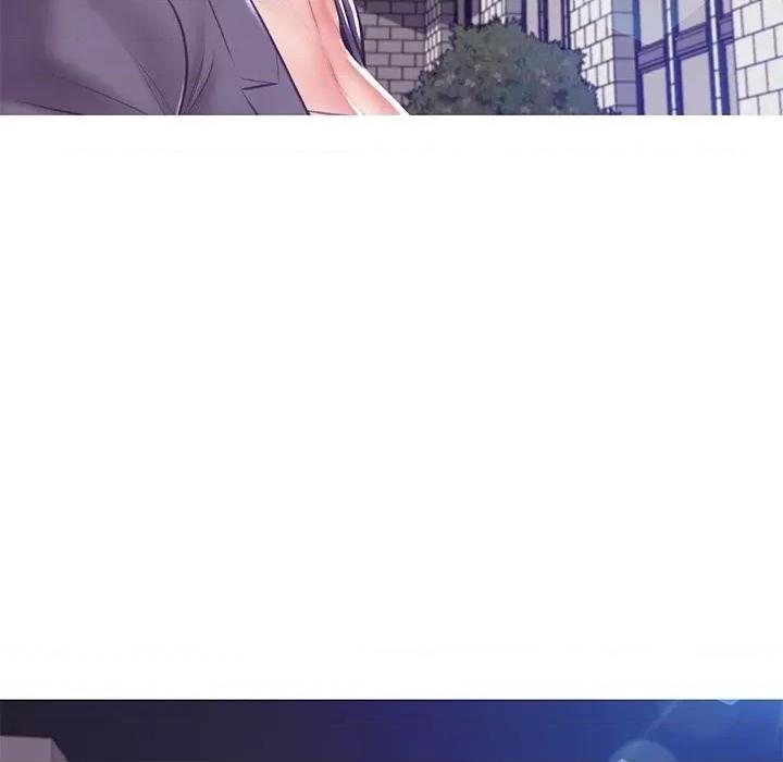 媳妇单身中 俏儿媳第 68 话 第109页