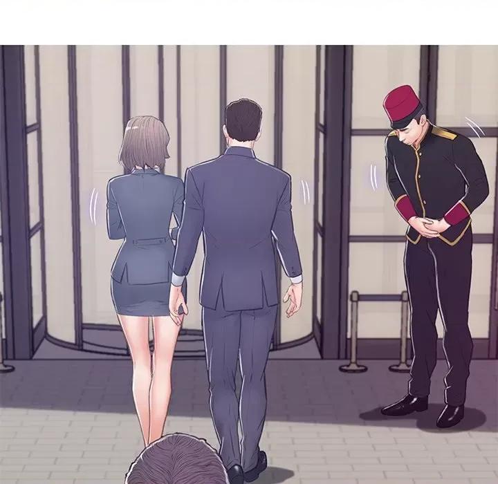 媳妇单身中 俏儿媳第 68 话 第112页