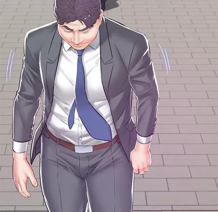 媳妇单身中 俏儿媳第 68 话 第113页
