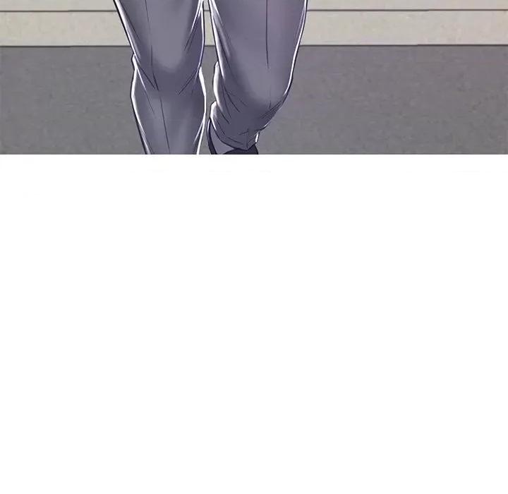 媳妇单身中 俏儿媳第 68 话 第114页