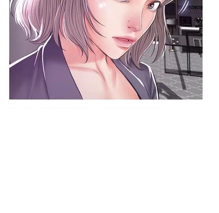 媳妇单身中 俏儿媳第 68 话 第118页