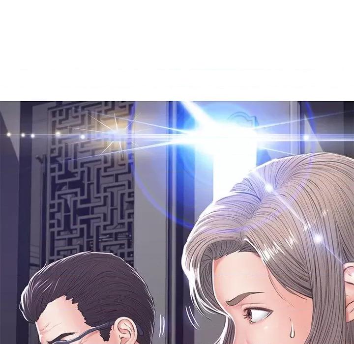 媳妇单身中 俏儿媳第 68 话 第119页