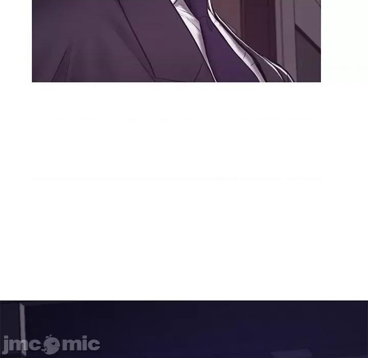 媳妇单身中 俏儿媳第 68 话 第125页