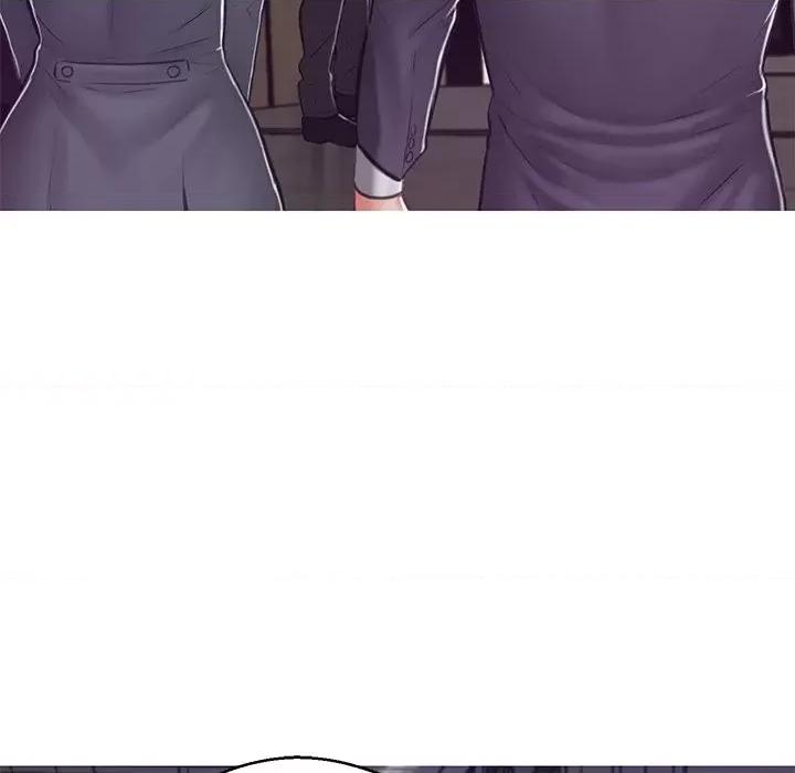 媳妇单身中 俏儿媳第 68 话 第127页