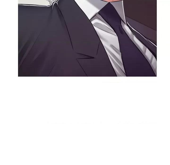 媳妇单身中 俏儿媳第 68 话 第132页