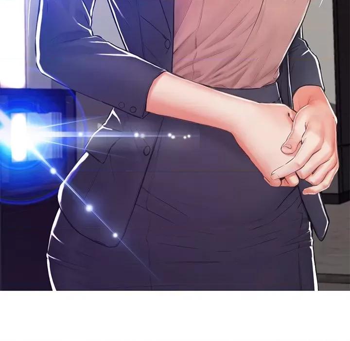 媳妇单身中 俏儿媳第 68 话 第141页