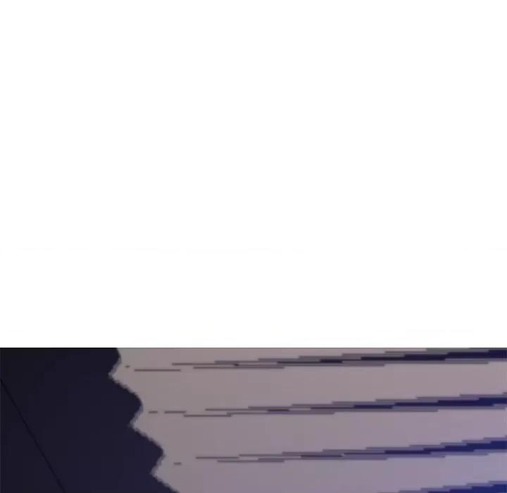 媳妇单身中 俏儿媳第 68 话 第142页