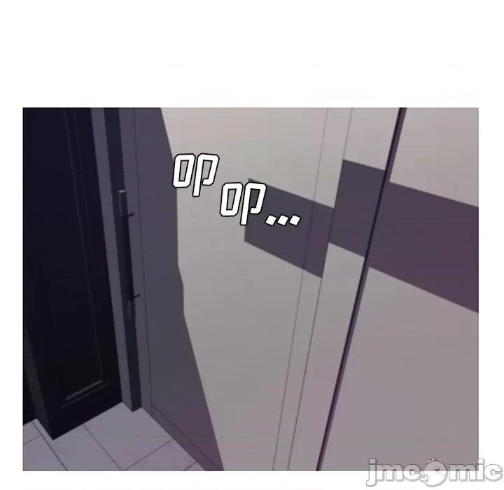 媳妇单身中 俏儿媳第 68 话 第150页