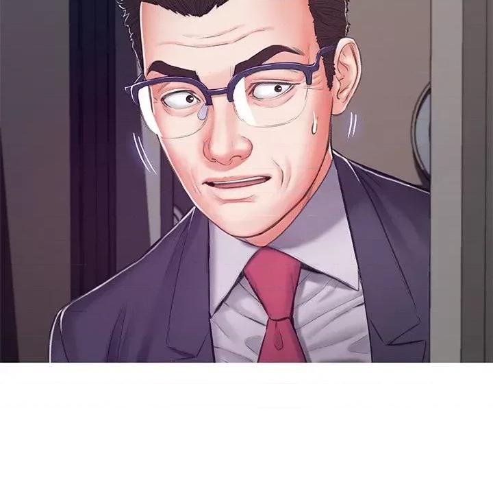 媳妇单身中 俏儿媳第 68 话 第154页