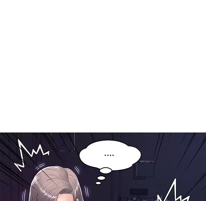媳妇单身中 俏儿媳第 68 话 第157页