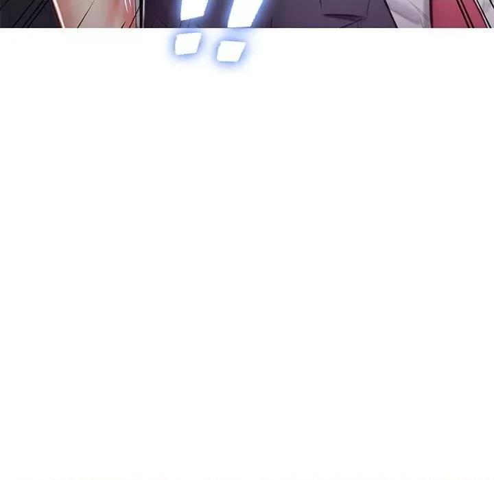 媳妇单身中 俏儿媳第 68 话 第159页