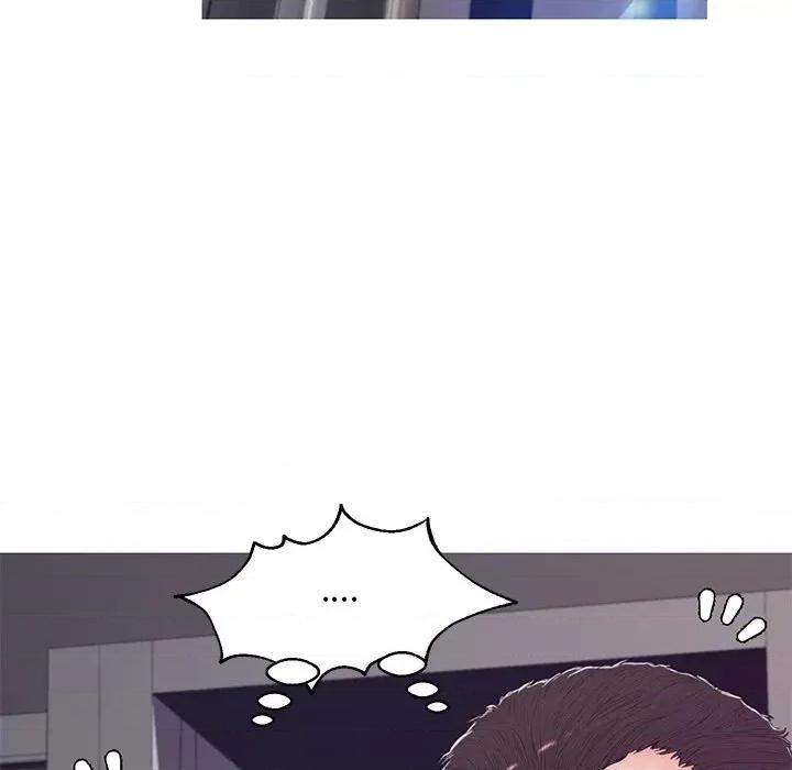 媳妇单身中 俏儿媳第 69 话 第18页