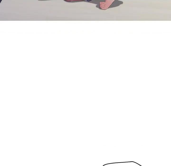 媳妇单身中 俏儿媳第 69 话 第33页