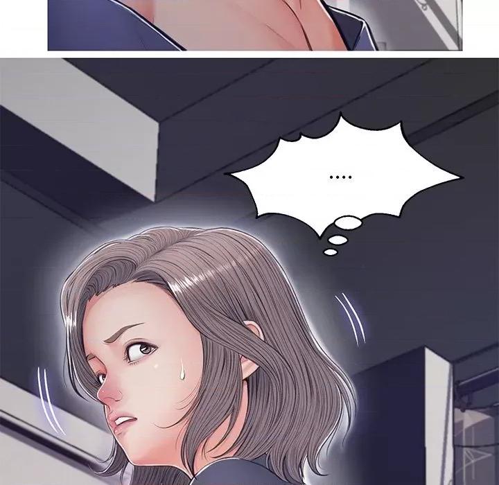 媳妇单身中 俏儿媳第 69 话 第44页