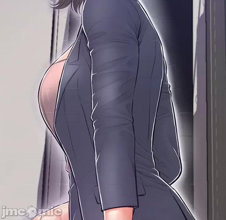 媳妇单身中 俏儿媳第 69 话 第45页