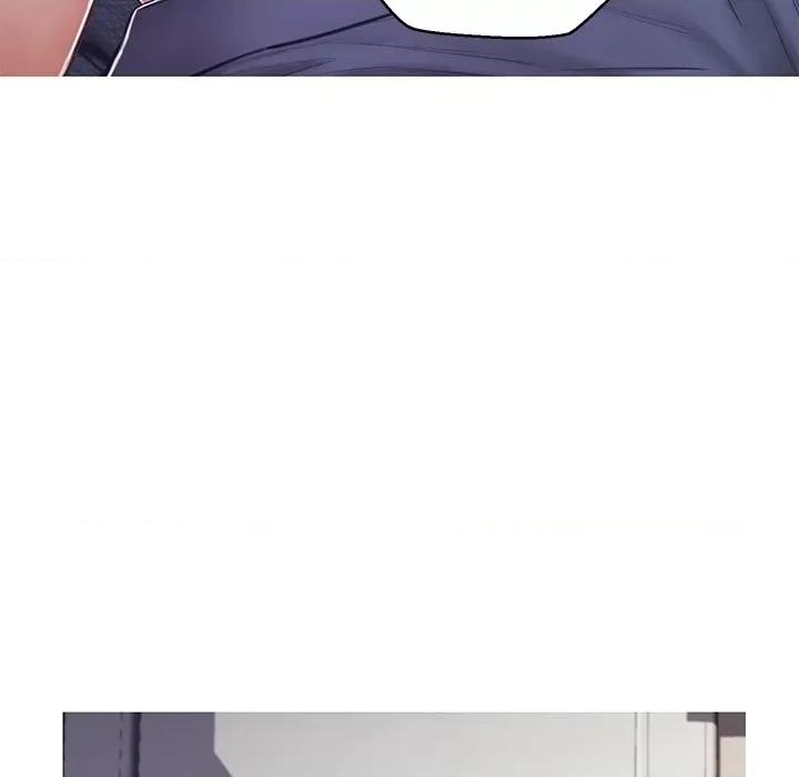 媳妇单身中 俏儿媳第 69 话 第49页