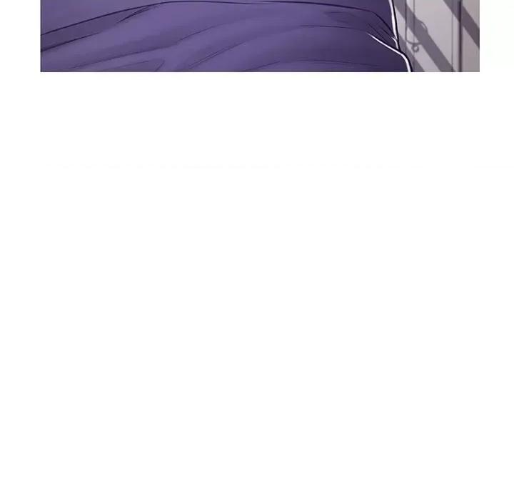 媳妇单身中 俏儿媳第 69 话 第51页