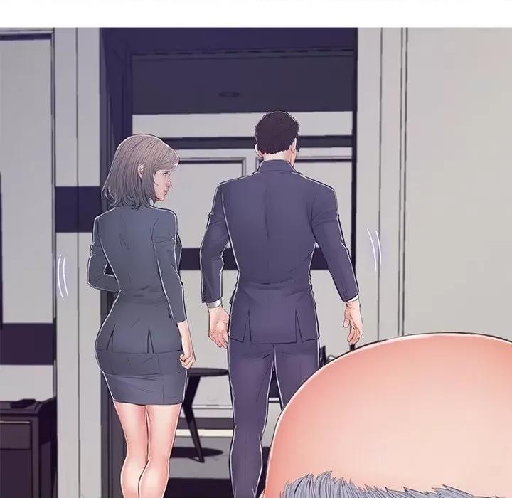 媳妇单身中 俏儿媳第 69 话 第52页
