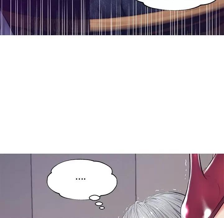 媳妇单身中 俏儿媳第 69 话 第58页