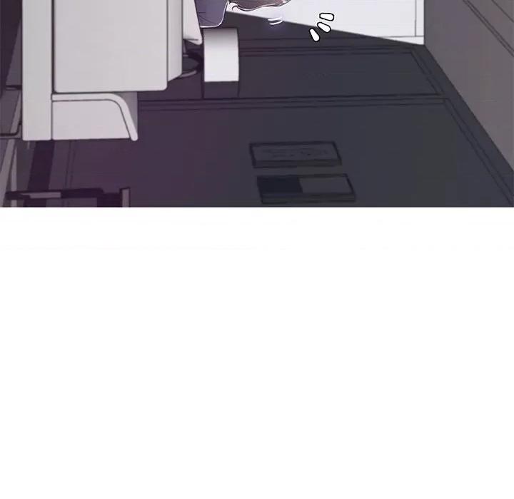 媳妇单身中 俏儿媳第 69 话 第76页