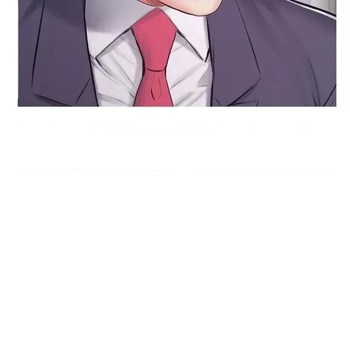 媳妇单身中 俏儿媳第 69 话 第78页
