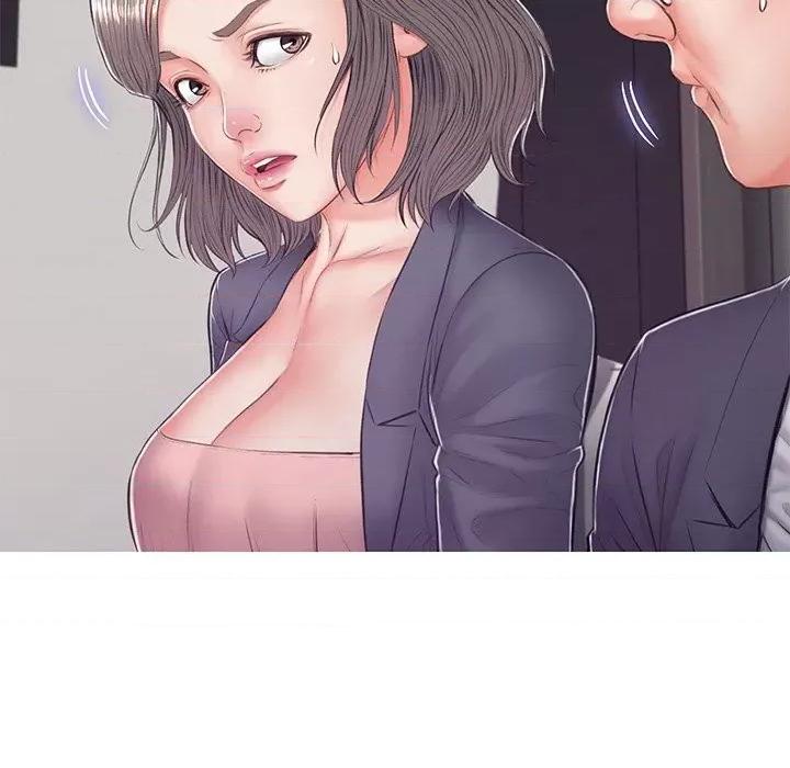 媳妇单身中 俏儿媳第 69 话 第82页