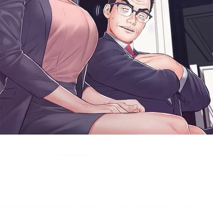 媳妇单身中 俏儿媳第 69 话 第87页