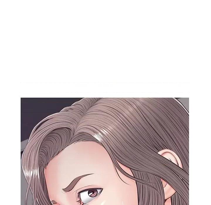 媳妇单身中 俏儿媳第 69 话 第88页