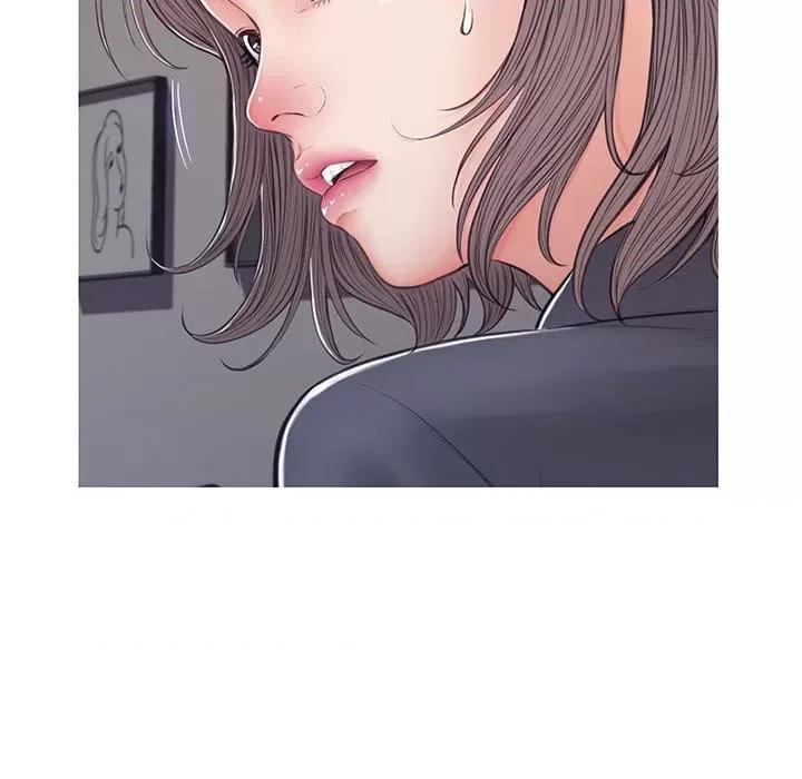 媳妇单身中 俏儿媳第 69 话 第89页