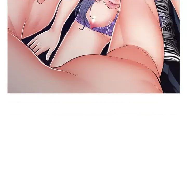 媳妇单身中 俏儿媳第 69 话 第101页