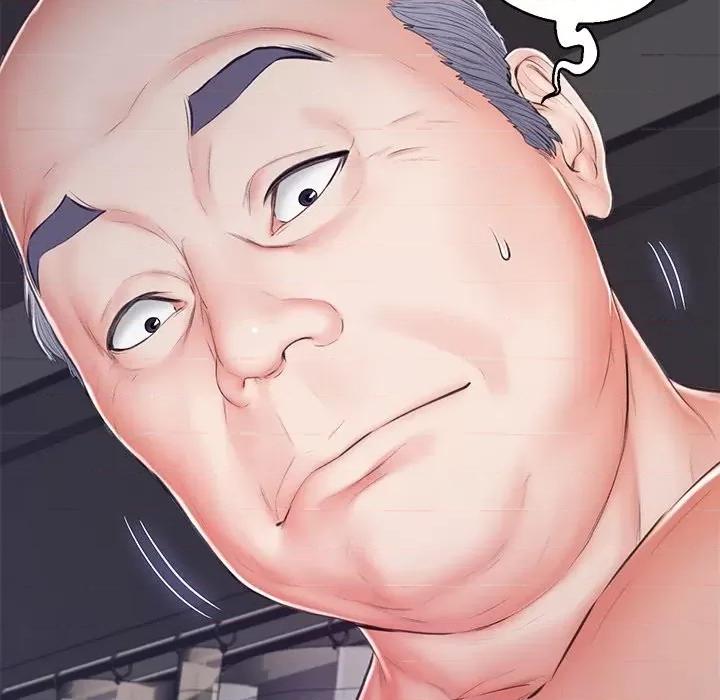 媳妇单身中 俏儿媳第 69 话 第121页