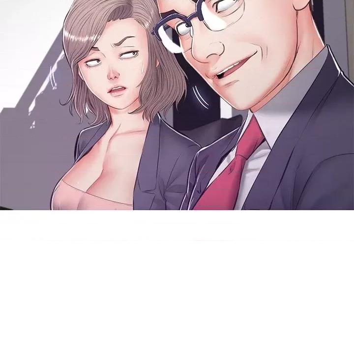媳妇单身中 俏儿媳第 69 话 第126页