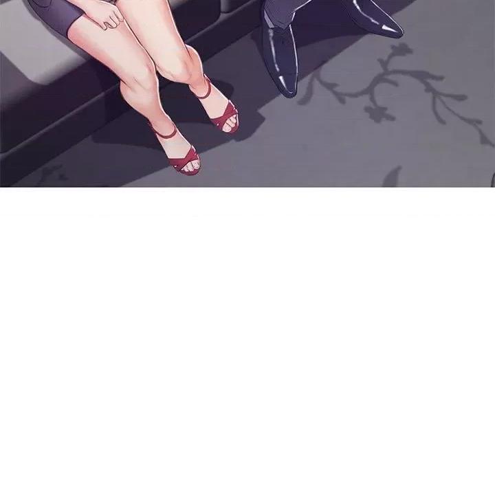 媳妇单身中 俏儿媳第 69 话 第131页