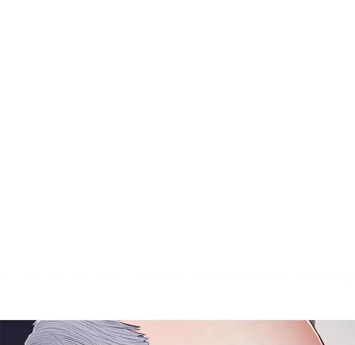 媳妇单身中 俏儿媳第 69 话 第134页